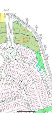 Imagem Terreno à Venda, 337 m² em Jardim São Pedro - Mogi Das Cruzes Imagem Terreno à Venda, 337 m² em Jardim São Pedro - Mogi Das Cruzes