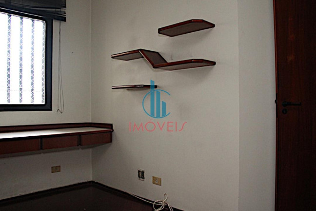 Imagem Apartamento com 3 Quartos à Venda, 112 m² em Moema - São Paulo Imagem Apartamento com 3 Quartos à Venda, 112 m² em Moema - São Paulo