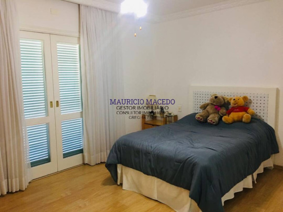 Imagem Casa com 4 Quartos à Venda, 1.023 m² em Residencial Tambore 2 - Santana De Parnaíba Imagem Casa com 4 Quartos à Venda, 1.023 m² em Residencial Tambore 2 - Santana De Parnaíba