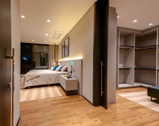 Imagem Casa com 4 Quartos à Venda ou Locação, 700 m² em Alphaville - Barueri Imagem Casa com 4 Quartos à Venda ou Locação, 700 m² em Alphaville - Barueri