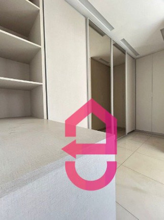 Imagem Apartamento à Venda, em Setor Oeste - Goiânia Imagem Apartamento à Venda, em Setor Oeste - Goiânia