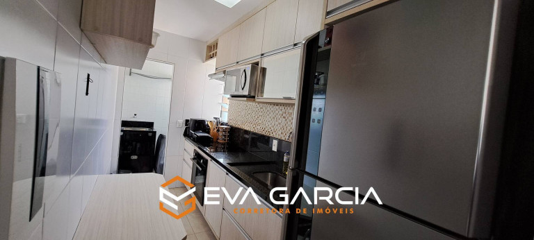 Imagem Apartamento com 2 Quartos à Venda, 55 m² em Catu De Abrantes (abrantes) - Camaçari Imagem Apartamento com 2 Quartos à Venda, 55 m² em Catu De Abrantes (abrantes) - Camaçari