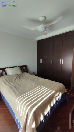 Imagem Sobrado com 4 Quartos à Venda, 400 m² em Dos Casa - São Bernardo Do Campo Imagem Sobrado com 4 Quartos à Venda, 400 m² em Dos Casa - São Bernardo Do Campo