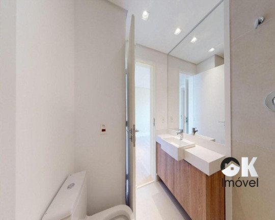 Imagem Apartamento com 3 Quartos à Venda, 244 m² em Jardim Paulista - São Paulo Imagem Apartamento com 3 Quartos à Venda, 244 m² em Jardim Paulista - São Paulo