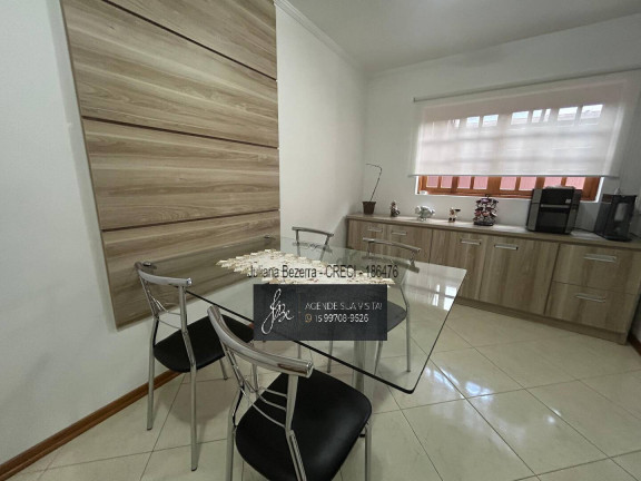 Imagem Casa com 4 Quartos à Venda, 330 m² em Centro - Ibiúna Imagem Casa com 4 Quartos à Venda, 330 m² em Centro - Ibiúna