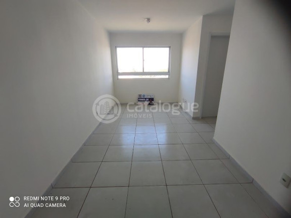 Imagem Apartamento com 2 Quartos à Venda, 49 m² em Vida Nova - Parnamirim Imagem Apartamento com 2 Quartos à Venda, 49 m² em Vida Nova - Parnamirim
