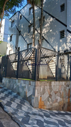 Imagem Apartamento com 1 Quarto à Venda, 52 m² em Jardim São Paulo(zona Norte) - Sao Paulo