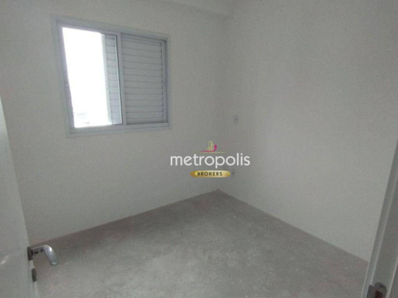 Imagem Apartamento com 3 Quartos à Venda, 85 m² em Centro - São Caetano Do Sul Imagem Apartamento com 3 Quartos à Venda, 85 m² em Centro - São Caetano Do Sul