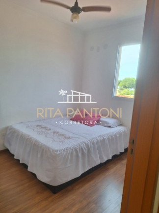 Imagem Apartamento com 2 Quartos para Alugar, 45 m² em Geraldo Correia De Carvalho - Ribeirão Preto Imagem Apartamento com 2 Quartos para Alugar, 45 m² em Geraldo Correia De Carvalho - Ribeirão Preto