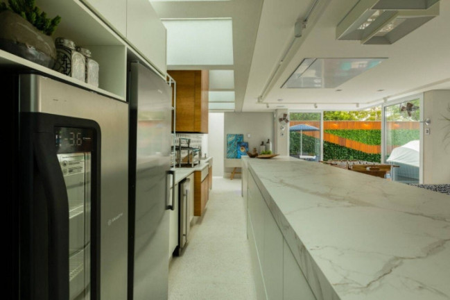 Imagem Casa de Condomínio com 3 Quartos à Venda, 800 m² em Cerâmica - São Caetano Do Sul Imagem Casa de Condomínio com 3 Quartos à Venda, 800 m² em Cerâmica - São Caetano Do Sul
