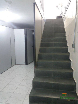 Imagem Casa à Venda, 1.755 m² em Vila Curuçá - Santo André Imagem Casa à Venda, 1.755 m² em Vila Curuçá - Santo André