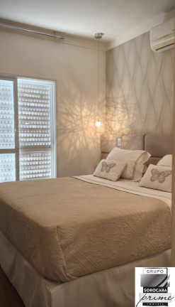 Imagem Casa com 2 Quartos à Venda, 200 m² em Wanel Ville - Sorocaba Imagem Casa com 2 Quartos à Venda, 200 m² em Wanel Ville - Sorocaba