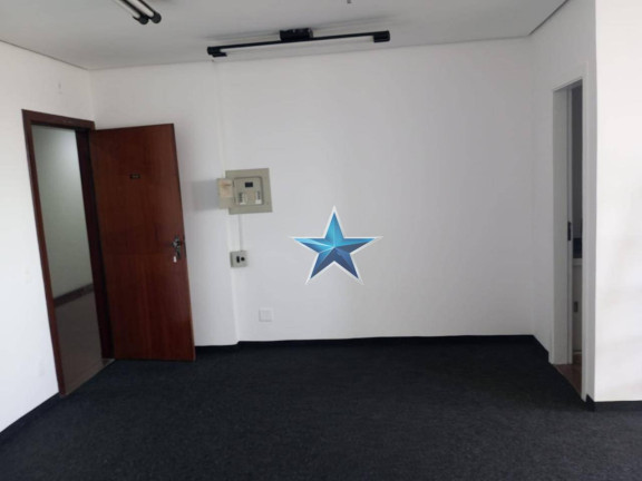 Imagem Imóvel à Venda ou Locação, 96 m² em Vila Leopoldina - São Paulo Imagem Imóvel à Venda ou Locação, 96 m² em Vila Leopoldina - São Paulo