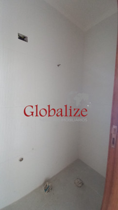 Imagem Casa com 3 Quartos à Venda, 134 m² em Aparecida - Santos