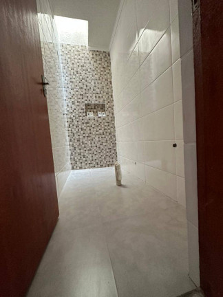 Imagem Sobrado com 2 Quartos à Venda,  em éden - Sorocaba