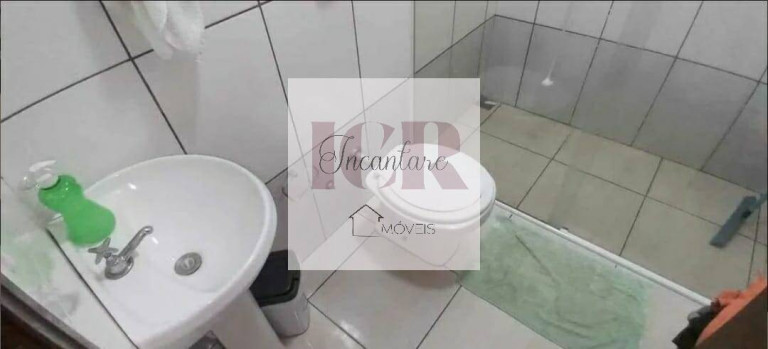 Imagem Casa com 2 Quartos à Venda, em Pilar Do Sul Imagem Casa com 2 Quartos à Venda, em Pilar Do Sul