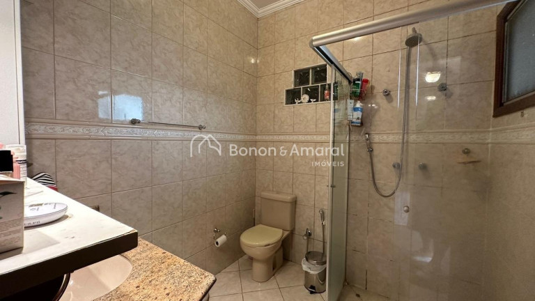 Imagem Casa de Condomínio com 3 Quartos para Alugar, 275 m² em Parque Brasil 500 - Paulínia Imagem Casa de Condomínio com 3 Quartos para Alugar, 275 m² em Parque Brasil 500 - Paulínia