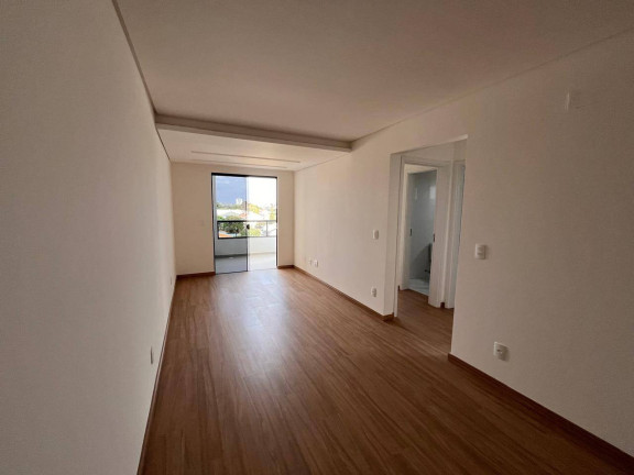 Imagem Apartamento com 2 Quartos à Venda, 62 m² em Country - Cascavel Imagem Apartamento com 2 Quartos à Venda, 62 m² em Country - Cascavel