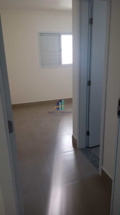 Imagem Apartamento com 2 Quartos à Venda, 77 m² em Aviação - Praia Grande Imagem Apartamento com 2 Quartos à Venda, 77 m² em Aviação - Praia Grande