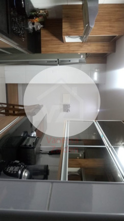 Imagem Apartamento com 2 Quartos à Venda, 84 m² em Vila Andrade - São Paulo Imagem Apartamento com 2 Quartos à Venda, 84 m² em Vila Andrade - São Paulo