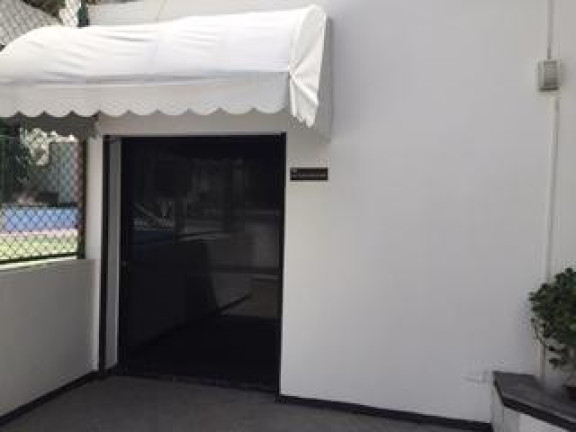 Imagem Apartamento com 1 Quarto à Venda, 53 m² em Pituba - Salvador