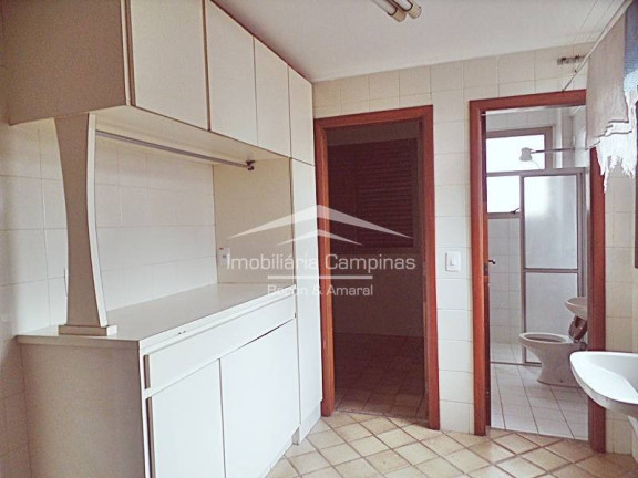 Imagem Apartamento com 3 Quartos à Venda, 170 m² em Cambuí - Campinas Imagem Apartamento com 3 Quartos à Venda, 170 m² em Cambuí - Campinas