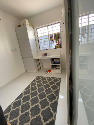 Imagem Apartamento com 2 Quartos à Venda, 59 m² em Santa Esmeralda - Arapiraca Imagem Apartamento com 2 Quartos à Venda, 59 m² em Santa Esmeralda - Arapiraca