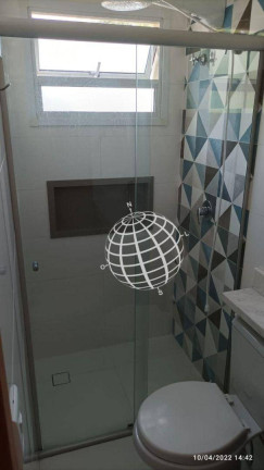 Imagem Apartamento com 2 Quartos à Venda, 70 m² em Nova Gardênia - Atibaia Imagem Apartamento com 2 Quartos à Venda, 70 m² em Nova Gardênia - Atibaia