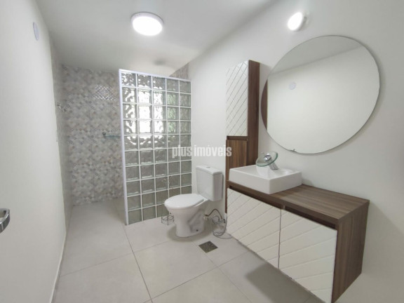 Imagem Apartamento com 3 Quartos à Venda, 128 m² em Perdizes - São Paulo Imagem Apartamento com 3 Quartos à Venda, 128 m² em Perdizes - São Paulo