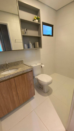 Imagem Apartamento com 2 Quartos à Venda, 54 m² em Presidente Kennedy - Fortaleza