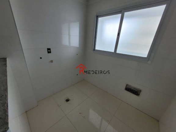 Imagem Apartamento com 3 Quartos à Venda, 162 m² em Canto Do Forte - Praia Grande Imagem Apartamento com 3 Quartos à Venda, 162 m² em Canto Do Forte - Praia Grande