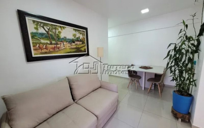Imagem Apartamento com 2 Quartos à Venda, 59 m² em Urbanova - São José Dos Campos Imagem Apartamento com 2 Quartos à Venda, 59 m² em Urbanova - São José Dos Campos