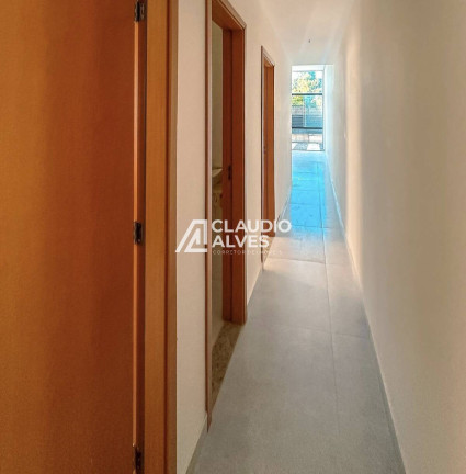 Imagem Casa com 3 Quartos à Venda, 79 m² em Sim - Feira De Santana