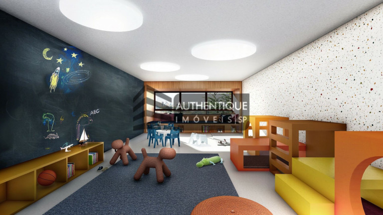 Imagem Apartamento com 2 Quartos à Venda, 130 m² em Vila Madalena - São Paulo Imagem Apartamento com 2 Quartos à Venda, 130 m² em Vila Madalena - São Paulo