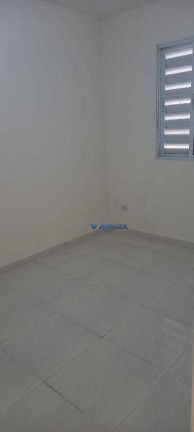 Imagem Apartamento com 2 Quartos à Venda, 58 m² em Ponte Grande - Guarulhos Imagem Apartamento com 2 Quartos à Venda, 58 m² em Ponte Grande - Guarulhos