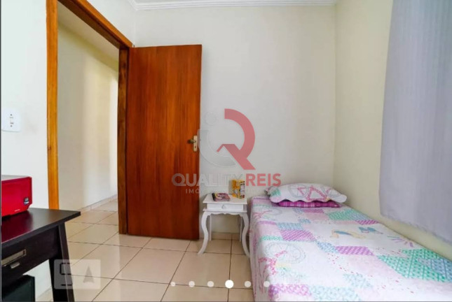 Imagem Sobrado com 3 Quartos à Venda, 124 m² em Vila Nova Mazzei - São Paulo Imagem Sobrado com 3 Quartos à Venda, 124 m² em Vila Nova Mazzei - São Paulo
