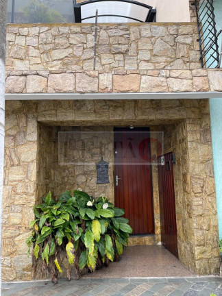 Imagem Imóvel com 4 Quartos à Venda, 440 m² em Vila Formosa - São Paulo