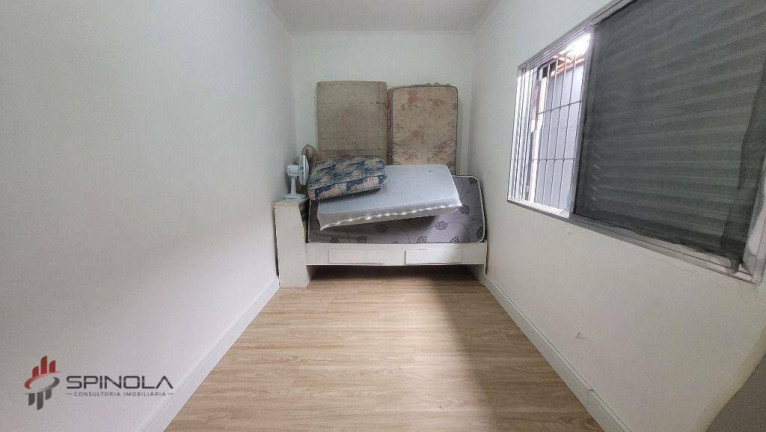 Imagem Casa com 2 Quartos à Venda, 86 m² em Jardim Imperador - Praia Grande Imagem Casa com 2 Quartos à Venda, 86 m² em Jardim Imperador - Praia Grande