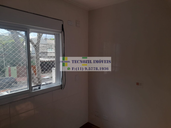 Imagem Sobrado com 3 Quartos à Venda, 160 m² em Vila Mariana - São Paulo Imagem Sobrado com 3 Quartos à Venda, 160 m² em Vila Mariana - São Paulo