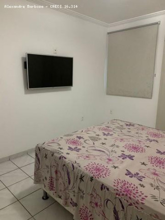 Imagem Apartamento com 3 Quartos à Venda, 77 m² em Boa Viagem - Recife
