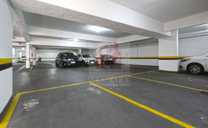 Imagem Sala Comercial à Venda, 40 m² em Menino Deus - Porto Alegre Imagem Sala Comercial à Venda, 40 m² em Menino Deus - Porto Alegre