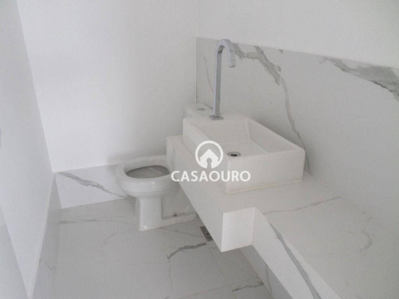 Imagem Apartamento com 4 Quartos à Venda, 186 m² em Santa Lúcia - Belo Horizonte Imagem Apartamento com 4 Quartos à Venda, 186 m² em Santa Lúcia - Belo Horizonte