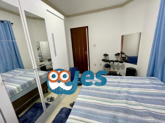 Imagem Casa com 2 Quartos à Venda, 125 m² em Conceição - Feira De Santana