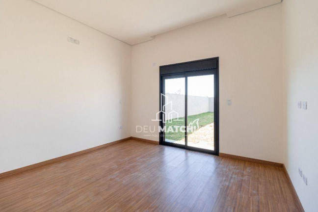 Imagem Casa com 3 Quartos à Venda, 199 m² em Condomínio Alto Da Floresta - Bom Jesus Dos Perdões