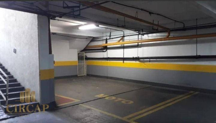 Imagem Loja para Alugar, 1.490 m² em Pinheiros - São Paulo