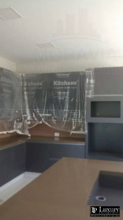 Imagem Casa de Condomínio com 5 Quartos à Venda, 1.100 m² em Tamboré - Santana De Parnaíba Imagem Casa de Condomínio com 5 Quartos à Venda, 1.100 m² em Tamboré - Santana De Parnaíba