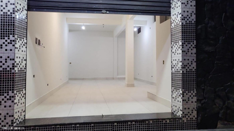 Imagem Sala Comercial para Alugar, 65 m² em Quitaúna - Osasco Imagem Sala Comercial para Alugar, 65 m² em Quitaúna - Osasco