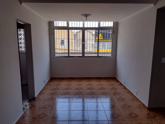 Apartamento com 2 Quartos à Venda, 66 m² em Mooca - São Paulo