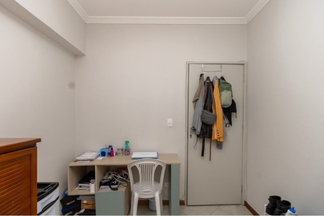 Imagem Apartamento com 2 Quartos à Venda, 80 m² em Vila Clementino - São Paulo Imagem Apartamento com 2 Quartos à Venda, 80 m² em Vila Clementino - São Paulo