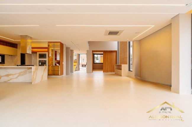 Imagem Casa de Condomínio com 4 Quartos à Venda, 420 m² em Tamboré - Santana De Parnaíba Imagem Casa de Condomínio com 4 Quartos à Venda, 420 m² em Tamboré - Santana De Parnaíba